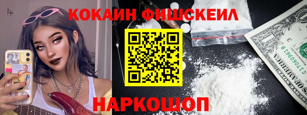Cocaine  КОКАИН Fish Scale  Вход с VPN  Котовск  Cocaine 98% 